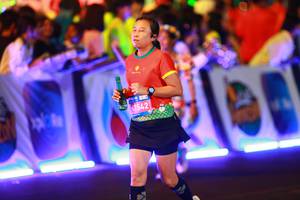 BIB: 
                            <button type="button" onclick="openModal(23768479)" class="btn btn-primary btn-sm float-right btn-popup" data-toggle="modal" data-target=".modal-high-quality">
                        <i class="fas fa-shopping-cart"></i> Add to Cart
                    </button>
                                            <button type="button" onclick="isThisMe(23768479, true)" class="btn btn-success btn-sm float-right btn-popup btn-isme hidden" data-toggle="tooltip" data-placement="bottom" title="นี่คือรูปของคุณใช่ไหม คลิกที่นี่เพื่อเอาเข้าอัลบั้ม">
                        <i class="fas fa-plus"></i> Add to album
                    </button>
                    <button type="button" onclick="isThisMe(23768479, false)" class="btn btn-warning btn-sm float-right btn-popup btn-isnotme hidden">
                        <i class="fas fa-ban"></i> Remove from album
                    </button>